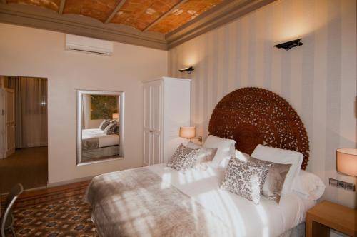 Serennia Exclusive Rooms, Barcelona