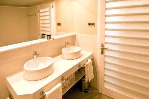 Serennia Exclusive Rooms, Barcelona