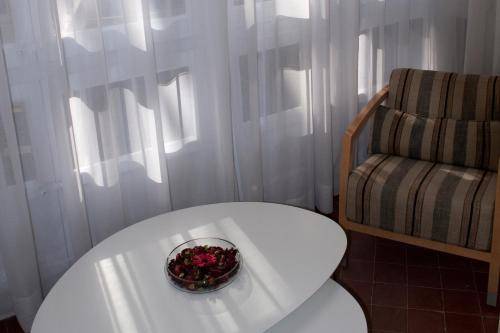 Serennia Exclusive Rooms, Barcelona