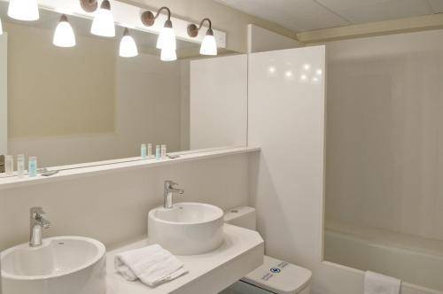 Serennia Exclusive Rooms, Barcelona