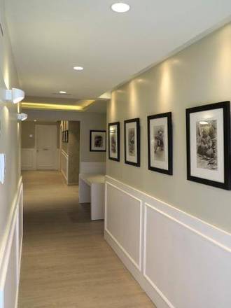 Serennia Exclusive Rooms, Barcelona