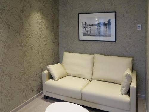 Serennia Exclusive Rooms, Barcelona