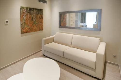 Serennia Exclusive Rooms, Barcelona