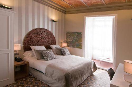 Serennia Exclusive Rooms, Barcelona