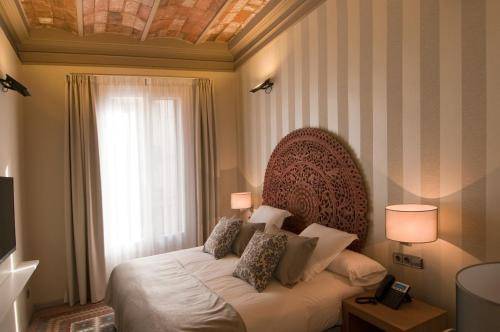 Serennia Exclusive Rooms, Barcelona