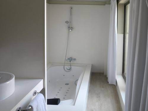 Serennia Exclusive Rooms, Barcelona