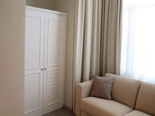 Serennia Exclusive Rooms, Barcelona