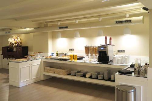Serennia Exclusive Rooms, Barcelona