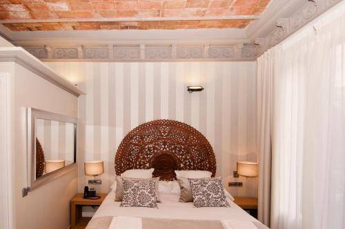 Serennia Exclusive Rooms, Barcelona
