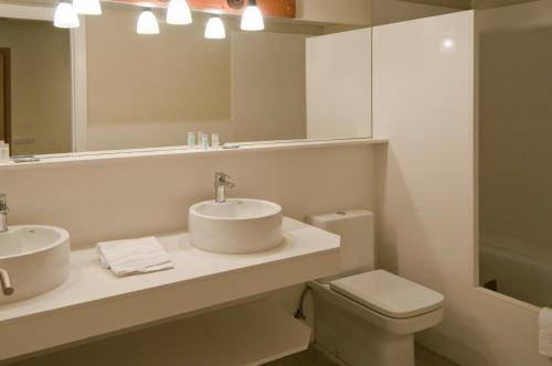 Serennia Exclusive Rooms, Barcelona