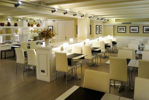 Serennia Exclusive Rooms, Barcelona