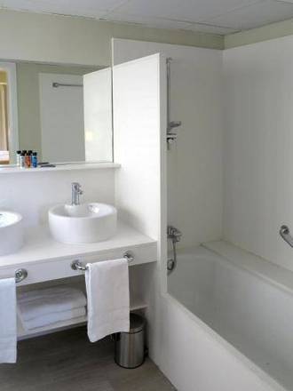 Serennia Exclusive Rooms, Barcelona