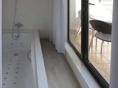 Serennia Exclusive Rooms, Barcelona