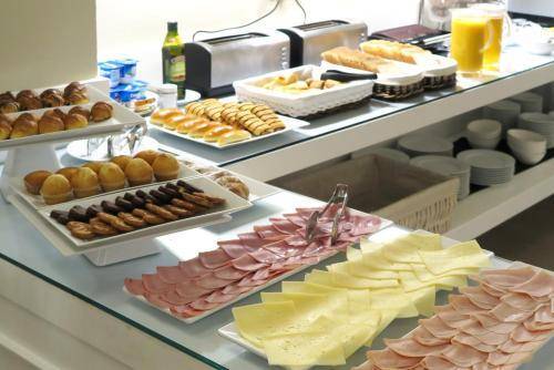 Serennia Exclusive Rooms, Barcelona